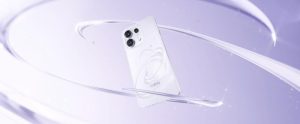 Oppo Reno16 series 5G mới ra mắt thị trường Việt Nam có gì đặc biệt?