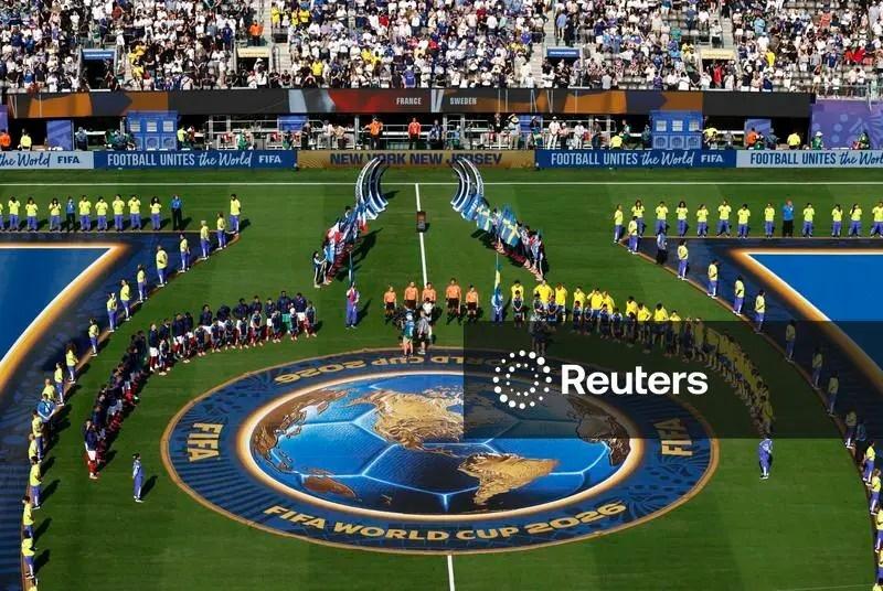 World Cup ảnh 2 World Cup ảnh 2