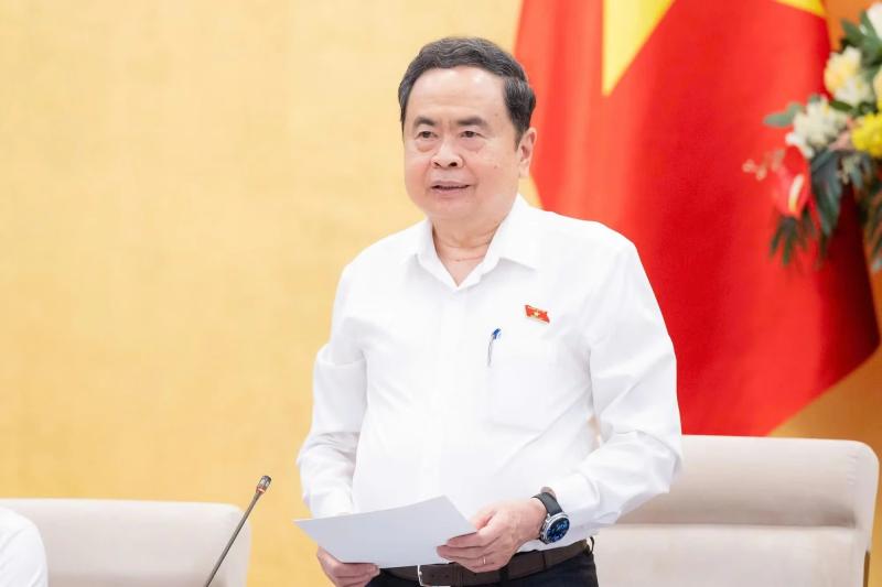 luat anh 1