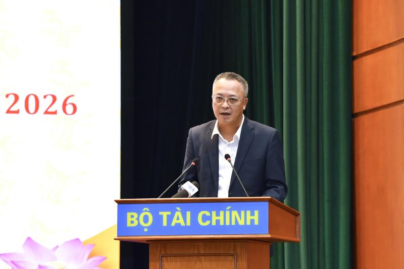 quỹ đầu tư ảnh 1 quỹ đầu tư ảnh 1