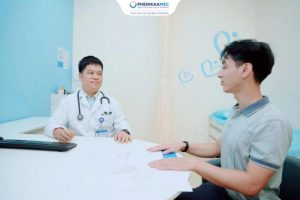 Bệnh tim mạch đang trẻ hóa: Đừng để sự chủ quan trở thành ‘cái bẫy’
