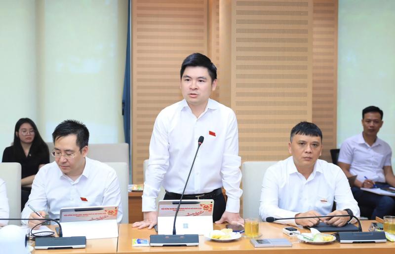 T&T Group ảnh 6