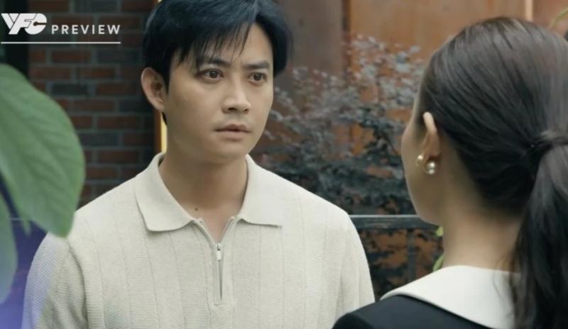 Ô cửa sáng đèn ảnh 2