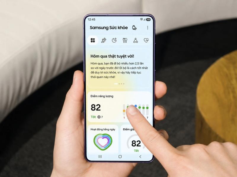 Samsung ảnh 4 Samsung ảnh 4