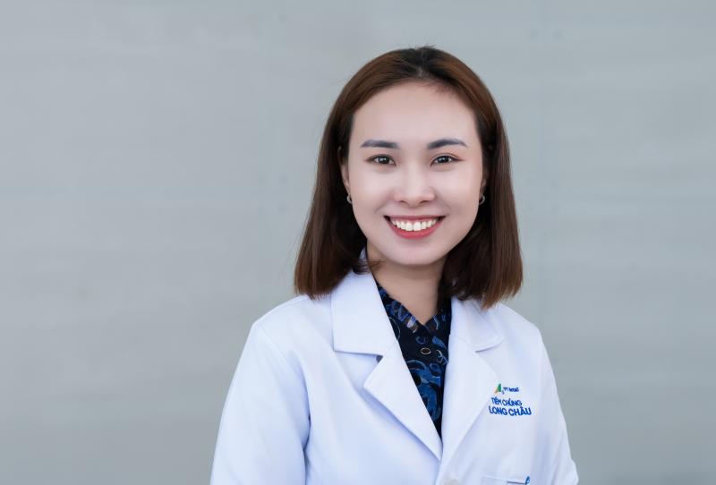 Tay chân miệng ảnh 7 Tay chân miệng ảnh 7