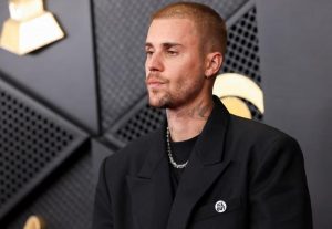 World Cup 2026 gây tranh luận khi có Justin Bieber, Shakira và BTS