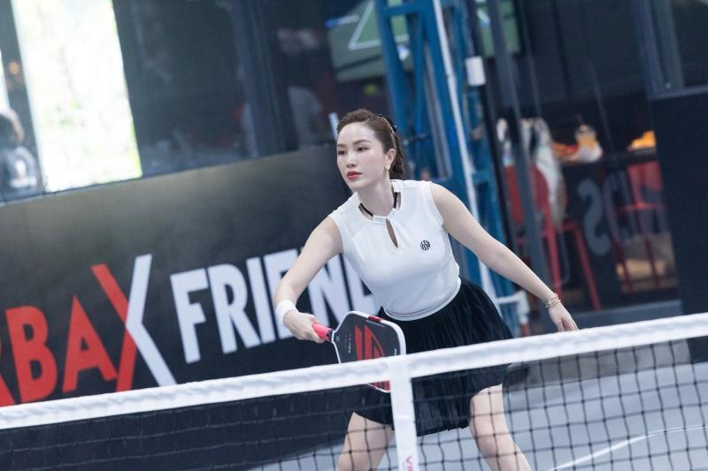 Bao Thy anh 2