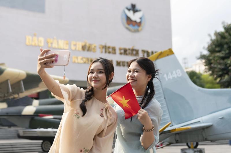 liệt sĩ ảnh 3