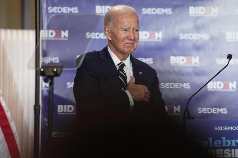 Biden ảnh 1