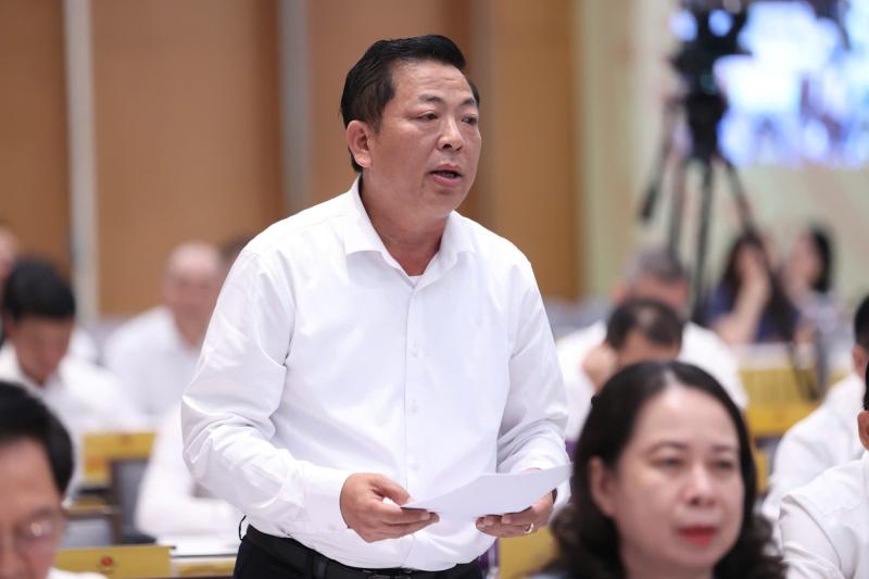 tang truong hai con so anh 4
