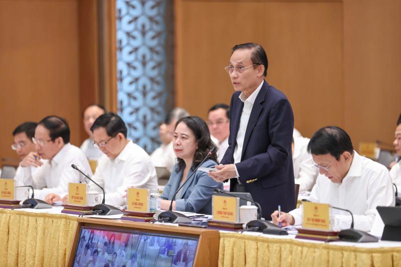 tang truong hai con so anh 1