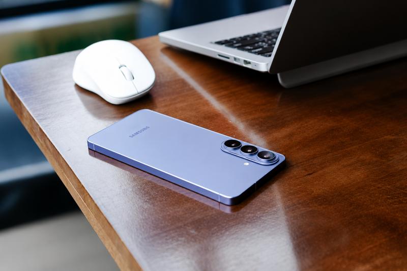 Samsung ảnh 1 Samsung ảnh 1