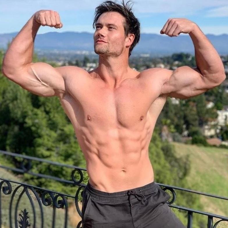 Connor Murphy ảnh 2 Connor Murphy ảnh 2