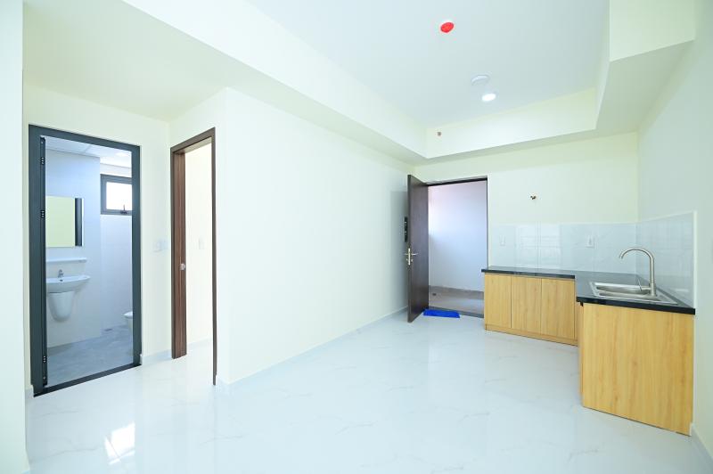 LA Home ảnh 2