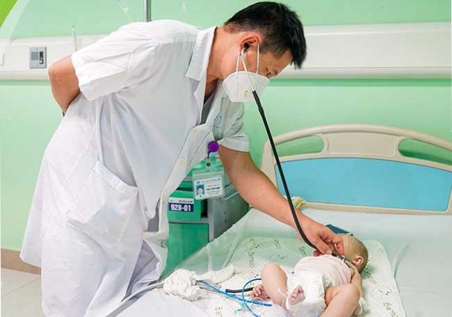 bổ sung vitamin D ảnh 1 bổ sung vitamin D ảnh 1
