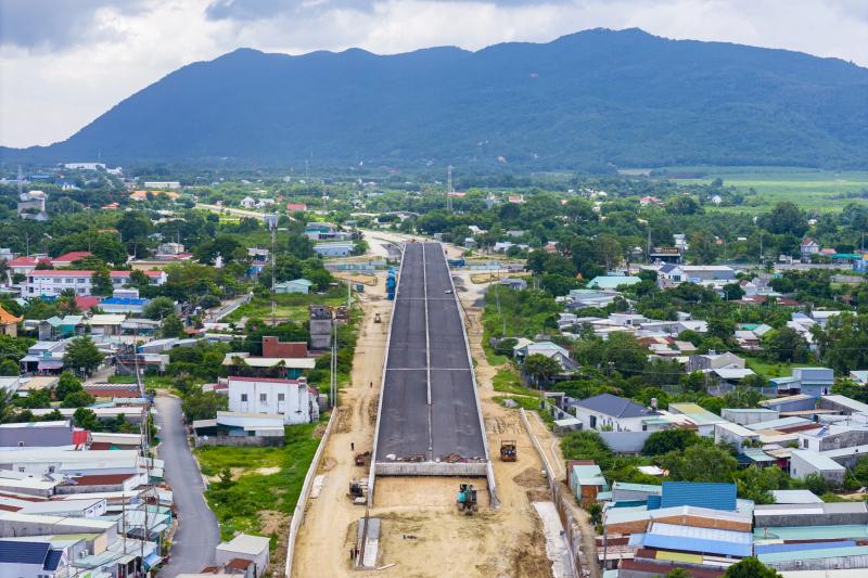 đường 991B ảnh 3 đường 991B ảnh 3