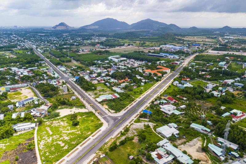 đường 991B ảnh 14 đường 991B ảnh 14