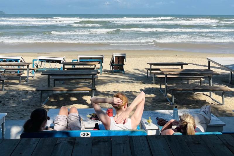 Du lịch ảnh 1 Du lịch ảnh 1