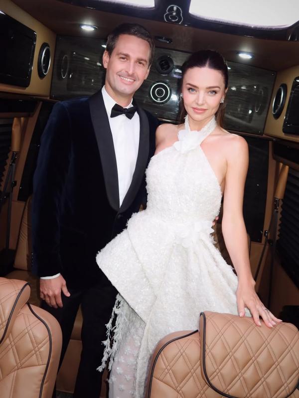 Miranda Kerr ảnh 1 Miranda Kerr ảnh 1