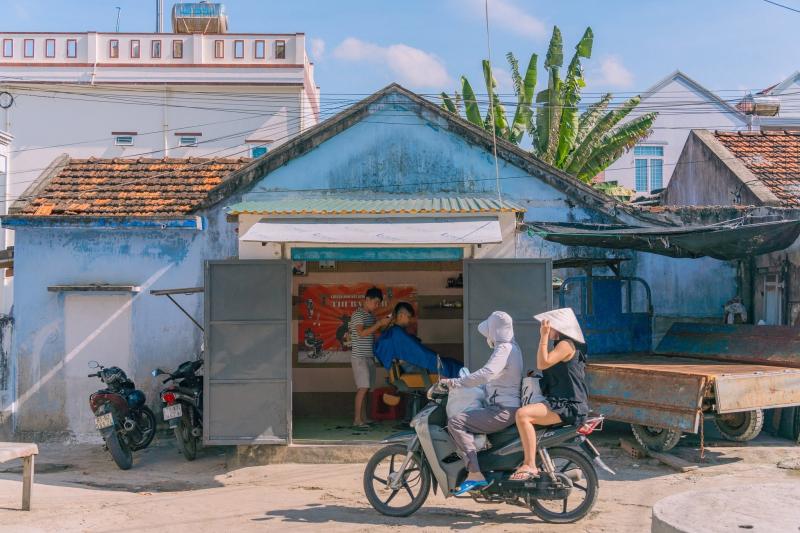 Dốc Lết ảnh 8 Dốc Lết ảnh 8