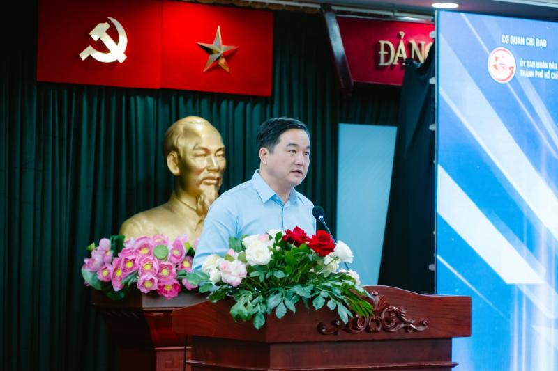thương mại điện tử ảnh 1 thương mại điện tử ảnh 1
