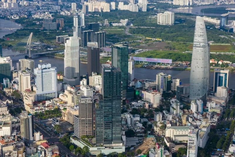 nhà đất ảnh 1 nhà đất ảnh 1