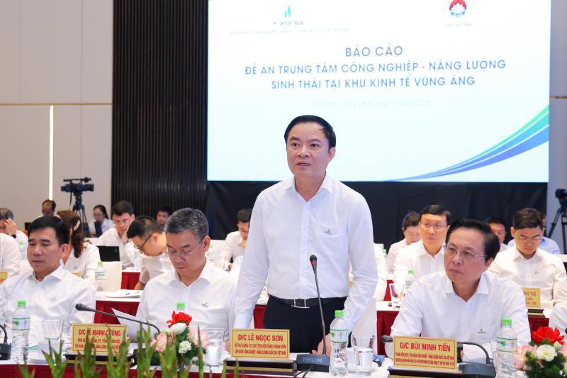 PV GAS ảnh 7 PV GAS ảnh 7
