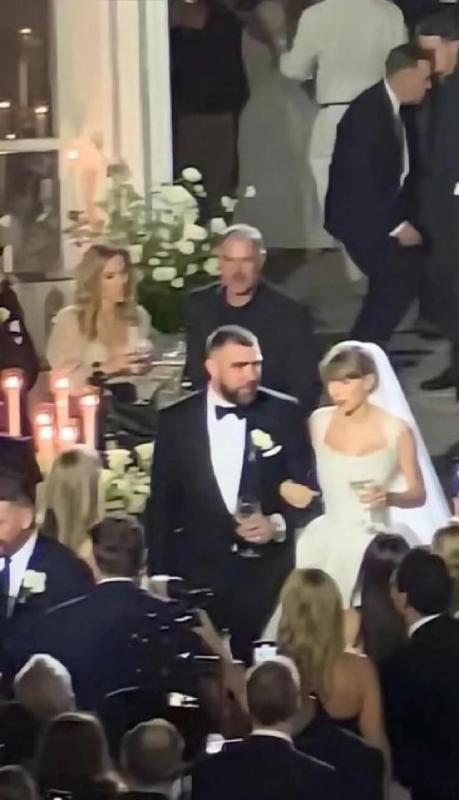 Taylor Swift anh 1