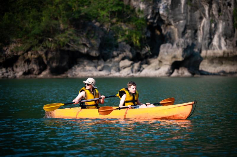 khách Nga, Quảng Ninh ảnh 3 khách Nga, Quảng Ninh ảnh 3