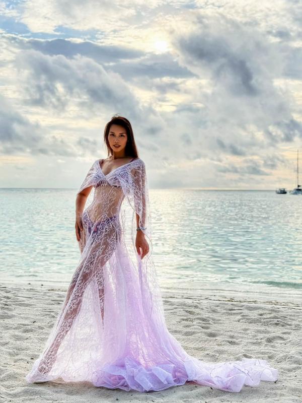 Hà Anh ảnh 1 Hà Anh ảnh 1