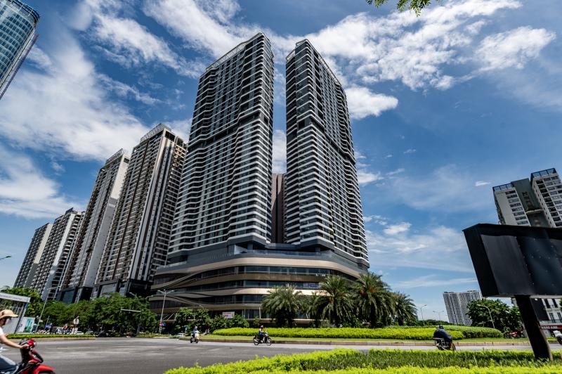 mua nhà ảnh 1 mua nhà ảnh 1