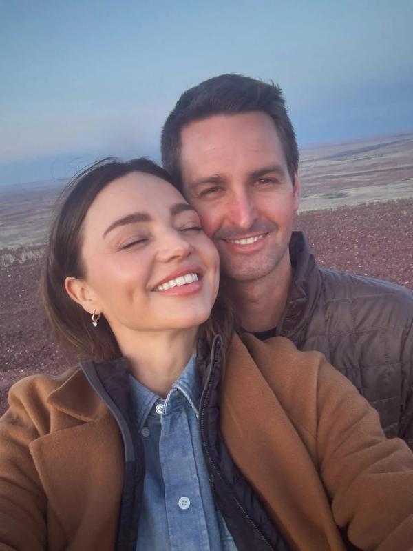 Miranda Kerr ảnh 4 Miranda Kerr ảnh 4