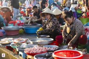 Rõ cách kê khai thuế với nhà hàng, quán ăn không có hóa đơn đầu vào