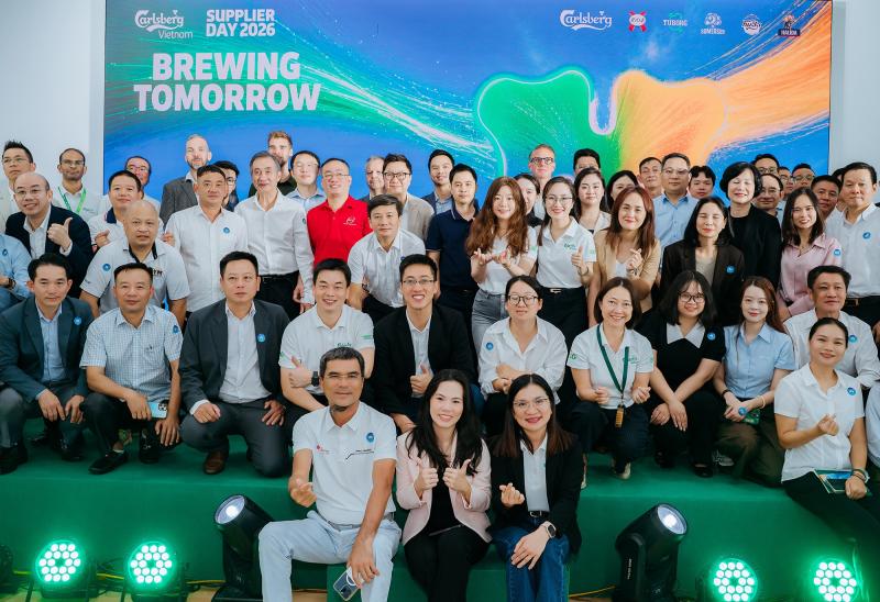 Carlsberg ảnh 1 Carlsberg ảnh 1