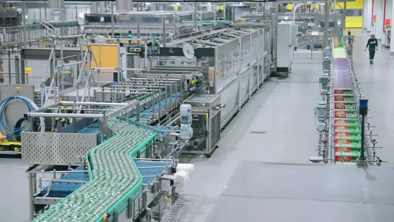 Carlsberg Việt Nam ảnh 7 Carlsberg Việt Nam ảnh 7