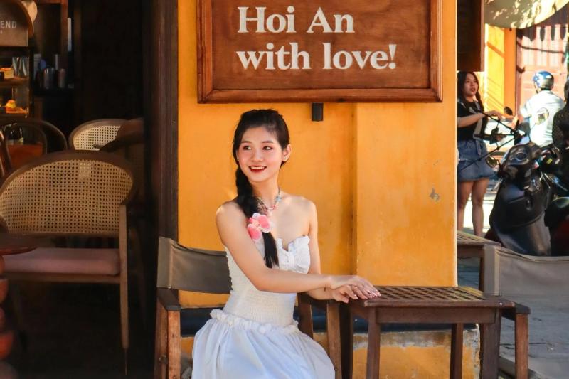 thành phố ảnh 2