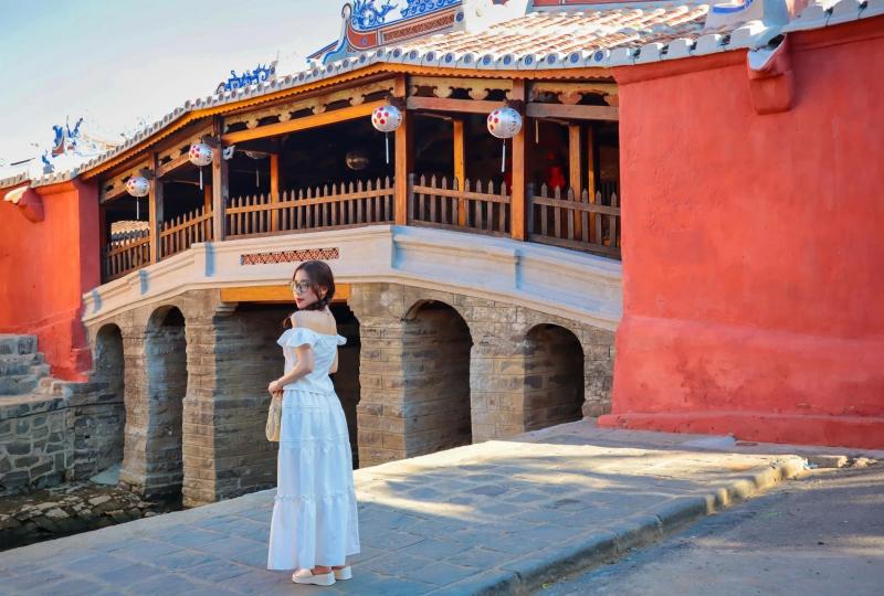 thành phố ảnh 5