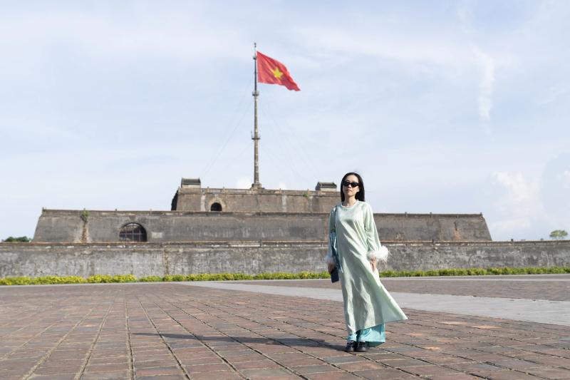 Huế  ảnh 3