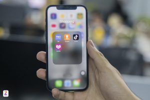 Shopee, Lazada, TikTok Shop phải nộp thuế thay người bán