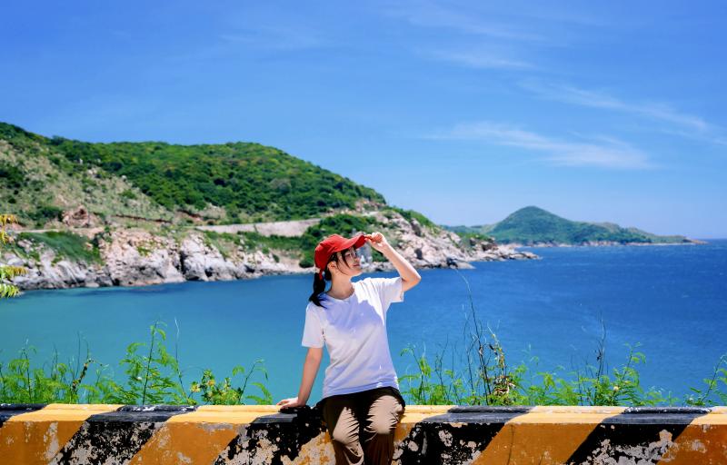 Việt Nam ảnh 2 Việt Nam ảnh 2