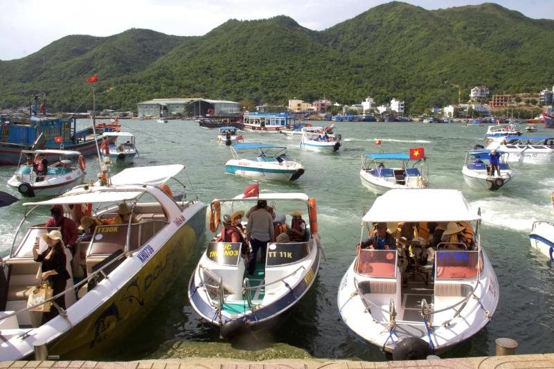 Nha Trang ảnh 6 Nha Trang ảnh 6