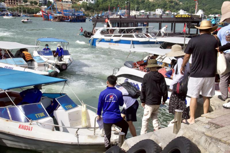 Nha Trang ảnh 7 Nha Trang ảnh 7