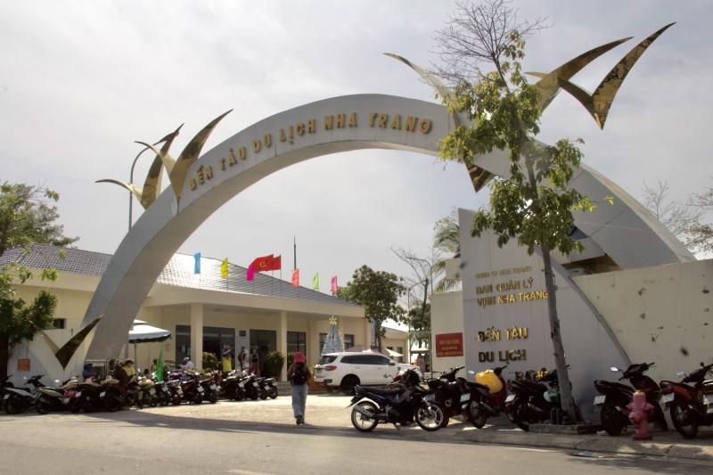 Nha Trang ảnh 5 Nha Trang ảnh 5