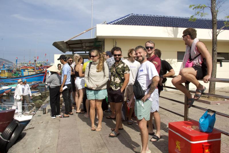 Nha Trang ảnh 8 Nha Trang ảnh 8