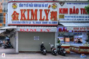 Ngân hàng Nhà nước: Cần bình tĩnh khi mua bán vàng, kim cương