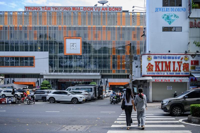 Kim Lý ảnh 3 Kim Lý ảnh 3
