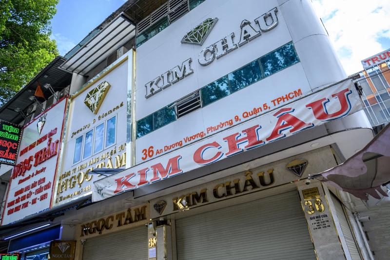 kim cương ảnh 1 kim cương ảnh 1