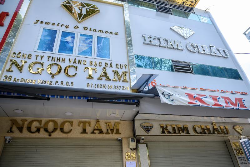 kim cương ảnh 2 kim cương ảnh 2