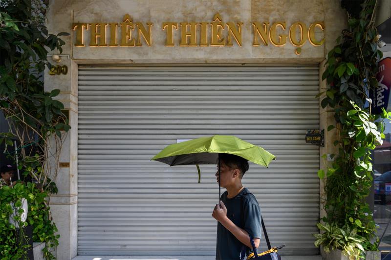 kim cương ảnh 10