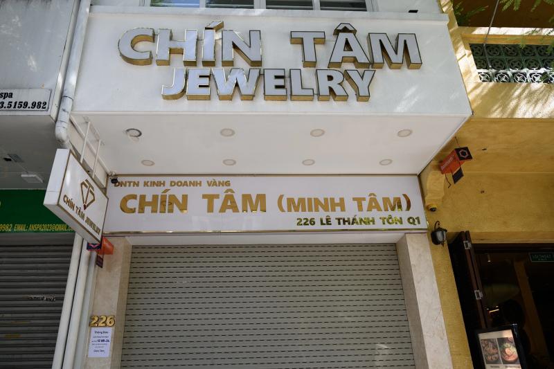 kim cương ảnh 8